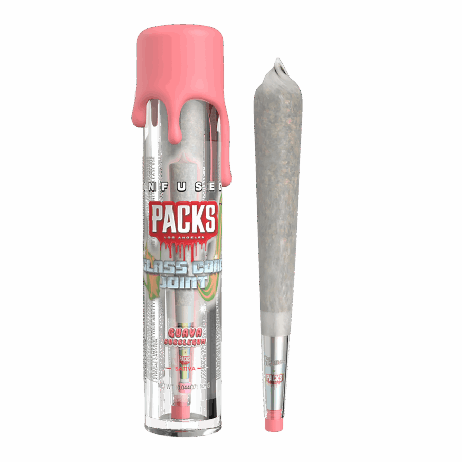 Guava Blunt