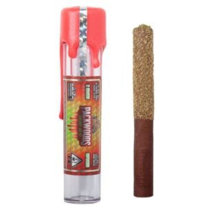 Packwoods Pre Roll