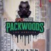 Packwoods Gas House – Dough 2g
