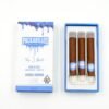 Packwoods Packarillos (Animal Cookies) 2.25G (3PK)