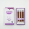 Packwoods Packarillos (Gelato 2.25G) (3PK)