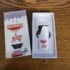 Packwoods x Runtz ( Cereal Milk) 1G