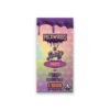 Packwoods x Runtz Collab – Purple Runtz 2G