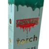 Packwoods x Torch Gushers
