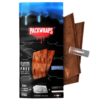 Packwraps Hemp Wrap Kit - Natural